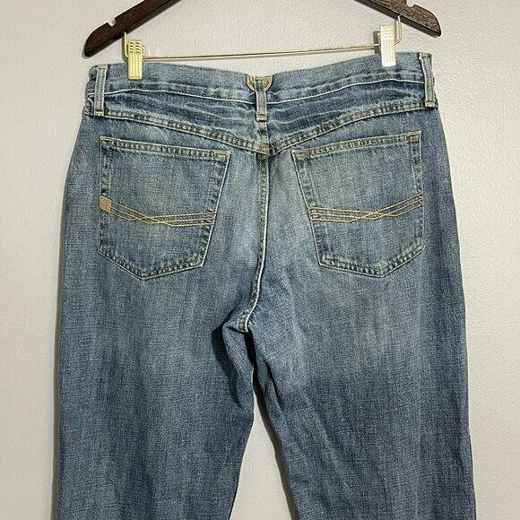 Not available - Picture 12 of 12